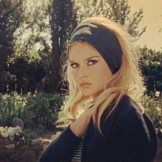 Ese éxtasis: 'El desprecio'