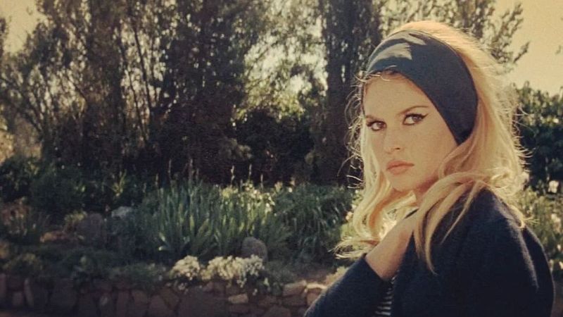 Hoy empieza todo - Ese éxtasis: 'El desprecio' - 16/01/26