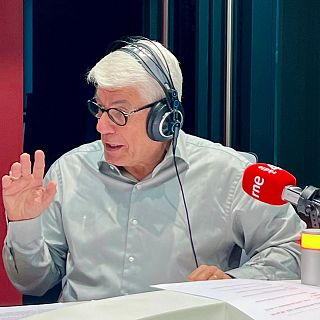 Maltractament a les persones grans