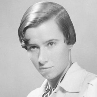 Irene Polo: de ser la millor reportera a l'oblit