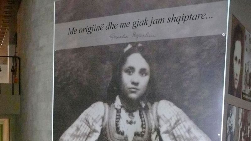 Los Nobel en Radio 5 - Teresa de Calcuta - primera parte - 18/01/26 - Escuchar ahora