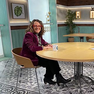 Primera Hora - 16/01/26