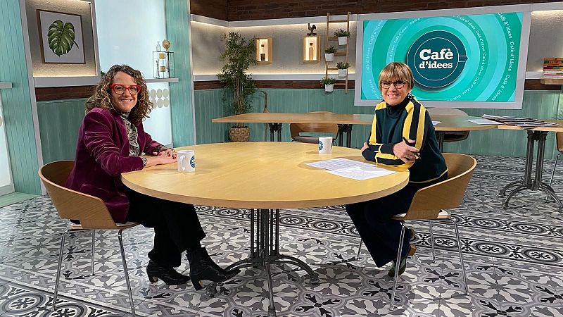 Primera Hora - 16/01/26