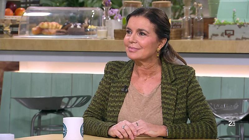 Segona Hora - 16/01/26