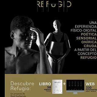 "Refugio"