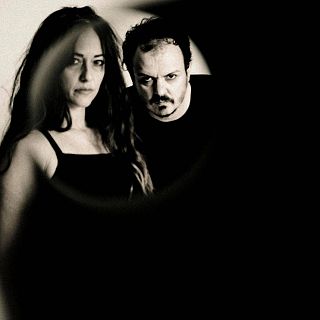 Monstruo Laberinto, Flea (con Thom Yorke), Together Pangea...