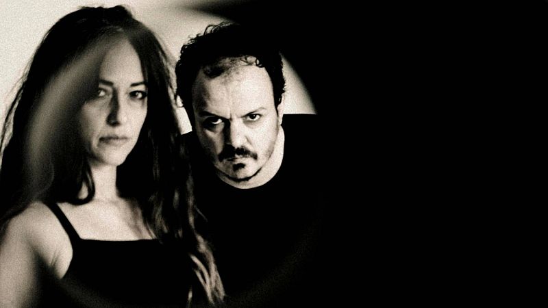 Bandeja de entrada - Monstruo Laberinto, Flea (con Thom Yorke), Together Pangea... - 16/01/26 - Bandeja de entrada de Radio 3 | Escuchar