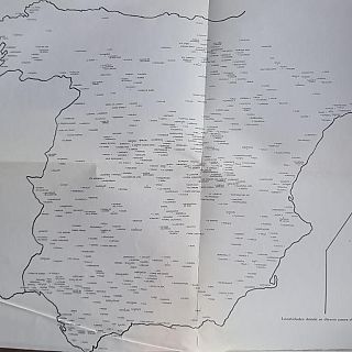 Inkizisión: Bula i rikos konversos ke kisheron matar inkisidores