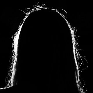 Territorio desconocido