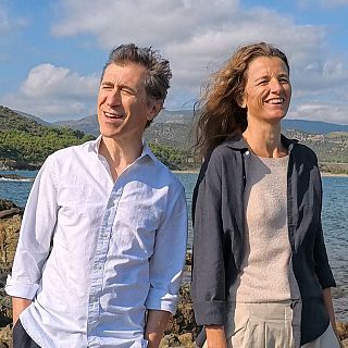 Entrevista amb Pol Cruells