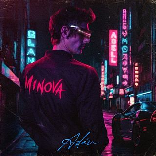 Entrevista amb Minova