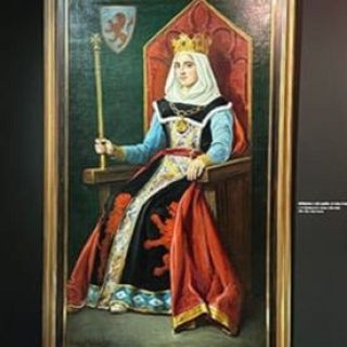 León - Año de Urraca I