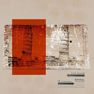 Fiascos monumentales