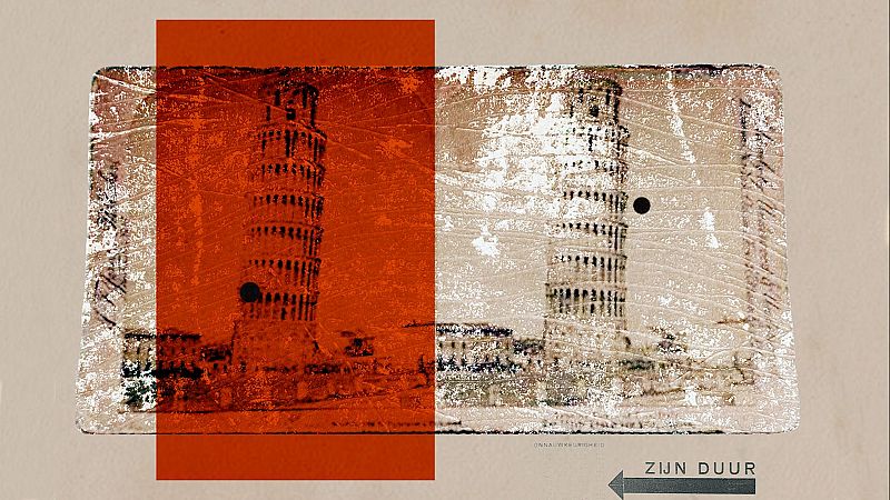 El arte de equivocarse - Fiascos monumentales - El arte de equivocarse | Escuchar