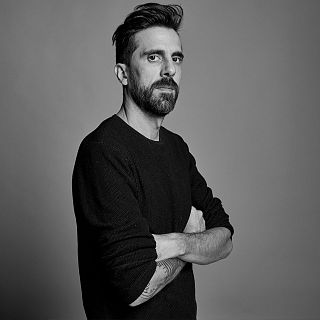 Julián Fuentes Reta: inclusión y pedagogía en el arte escénico