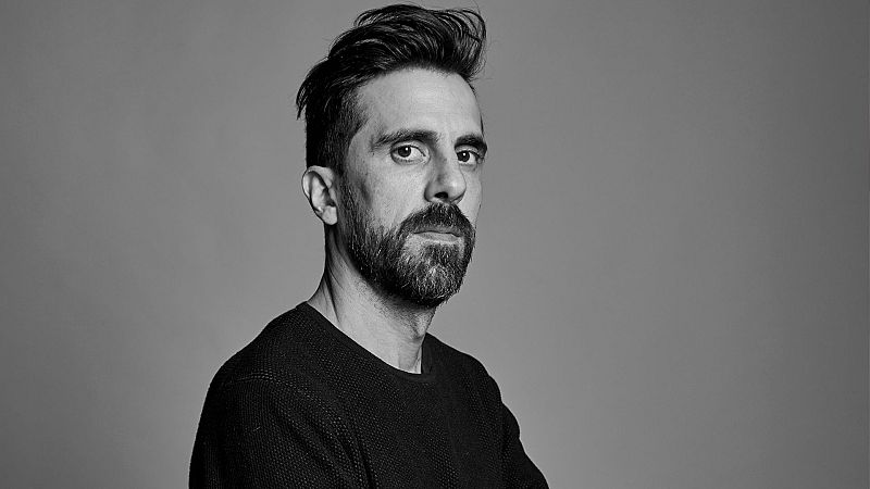 La lira de Apolo - Julián Fuentes Reta: inclusión y pedagogía en el arte escénico - La lira de Apolo | Escuchar