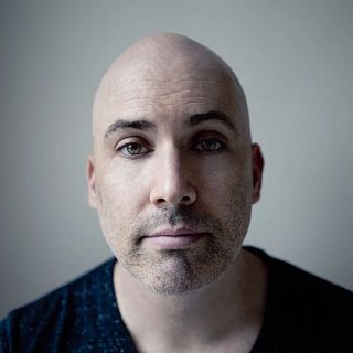 La visión de Andrew Shapiro