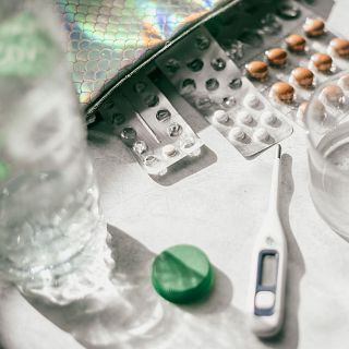 Quins medicaments afecten la nostra vida sexual i per què