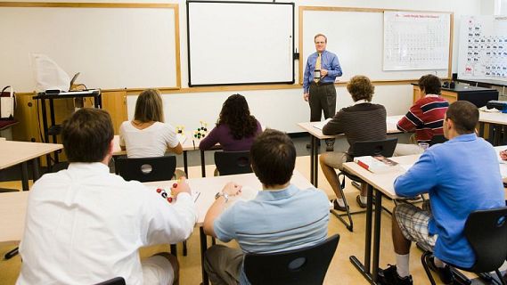 Segona tanda d'ajuts per als cursos gratuïts de català