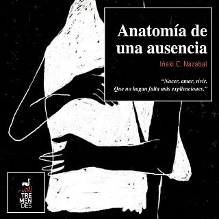 Anatomía de una ausencia