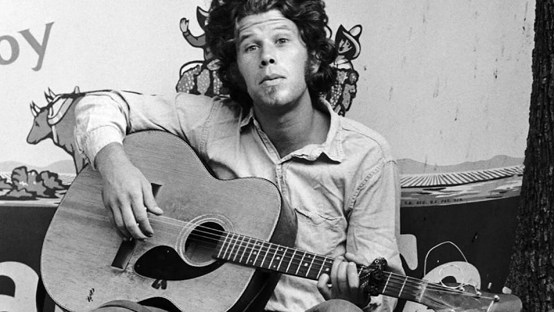 No solo jazz - Los mejores a�os de Tom Waits - 16/01/26 - No solo jazz | Escuchar