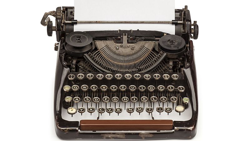 No necesitaba saber esto - Objetos históricos - 20/01/26 - Escuchar ahora