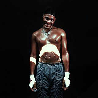 10 artistas a tener en cuenta en 2026