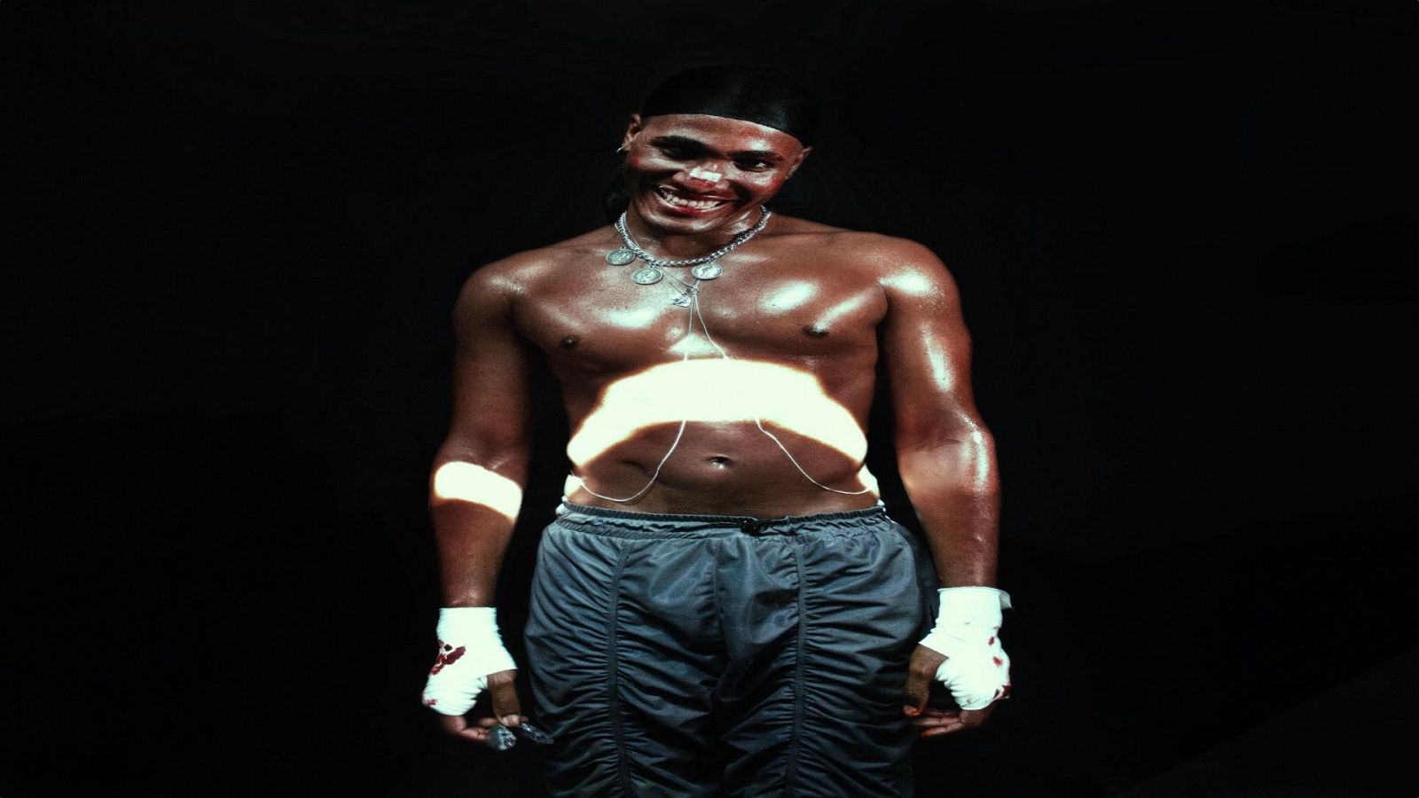 Hyperlevel - 10 artistas a tener en cuenta en 2026 - 19/01/26 - Escuchar ahora