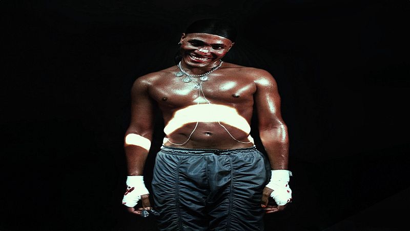 Hyperlevel - 10 artistas a tener en cuenta en 2026 - 19/01/26 - Escuchar ahora