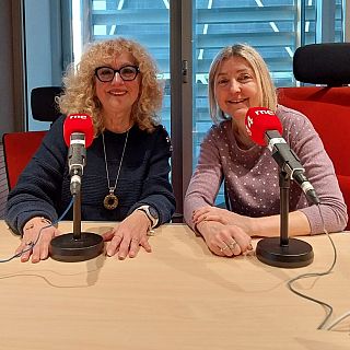Marie Teixidor, primera dona presidenta de la Federació Catalana de Rugbi