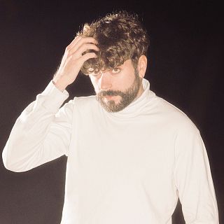 529 Flux Æterna + Senda Fatal Mix