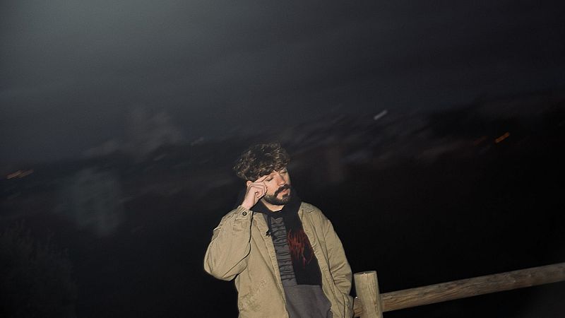 Paralelo 3 - 529 Flux Æterna + Senda Fatal Mix - 17/01/26 - Paralelo3 | Escuchar