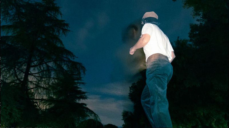 Capitán Demo - Repasamos el disco de La pesca en sizigia - 17/01/26 - Capitán Demo | Escuchar