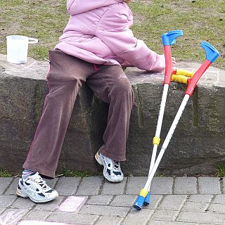 Una altra mirada: Per què després del Nadal algunes criatures es mostren més irritables?