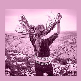 'Pleibak': al fin en castellano lo nuevo de Miren Amuriza