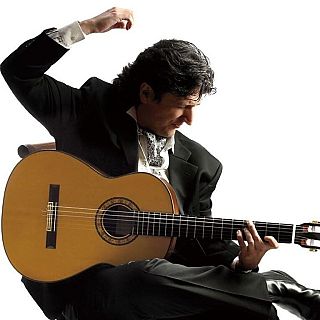 OSCRTVE - Lorca en la residencia / La vida breve