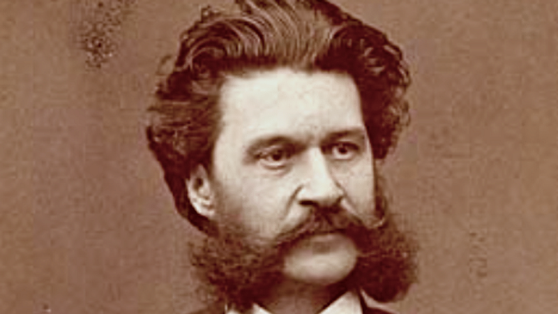 El �rbol de la m�sica - Remontando el gran r�o - 17/01/26 - El �rbol de la m�sica | Escuchar