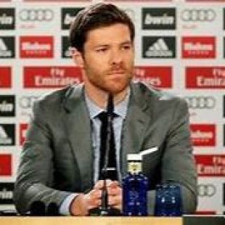 Protagonistes de la setmana