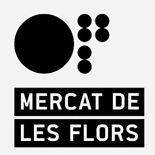 Recomònica: Dansa i contracultura. Ball i karaoke. Tot, al Mercat de les Flors