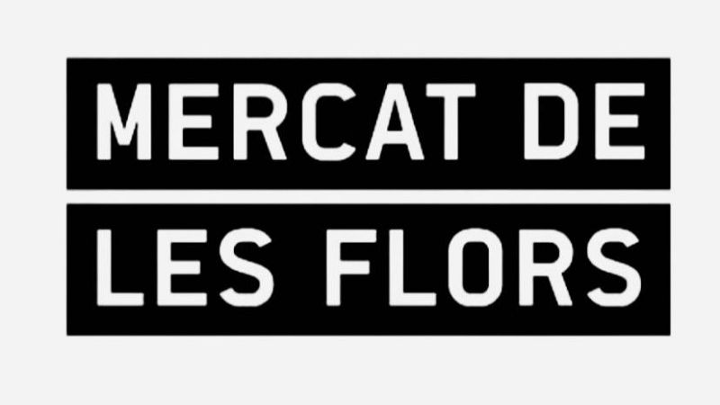 Recom�nica: Dansa i contracultura. Ball i karaoke. Tot, al Mercat de les Flors - S�n 4 dies | Escuchar