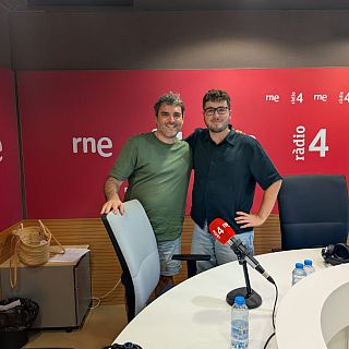 Espai de Literatura: La poesia al poder en aquest 2026