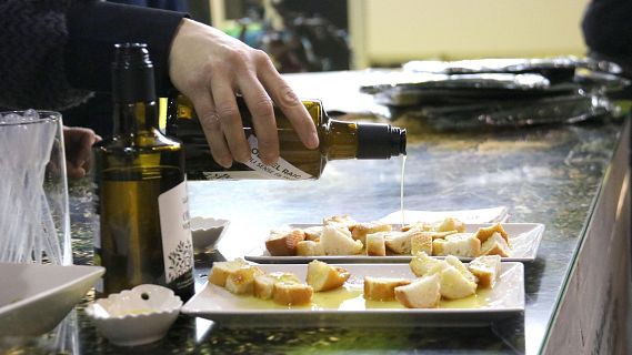 Pros i contres del pacte UE-Mercosur