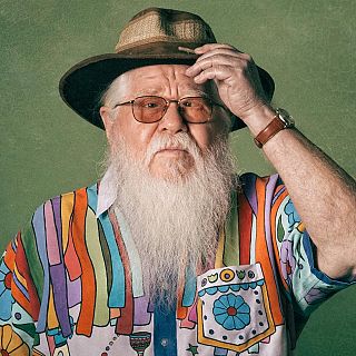 Asquerosa Corrupcion