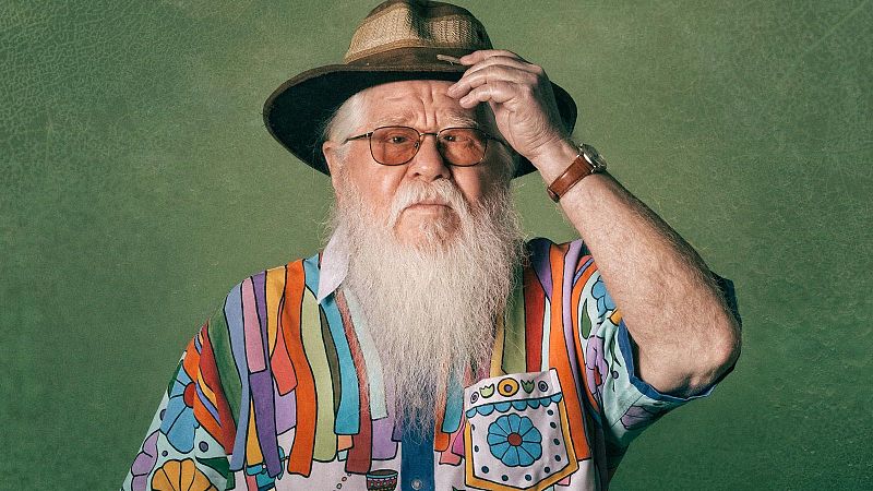 Dilo Camilo - Asquerosa Corrupcion - 18/01/26 - Dilo Camilo | Escuchar