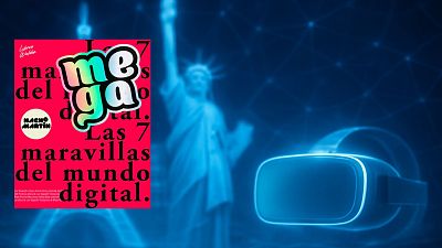 833: Make Electronics Great Again (By Junco)