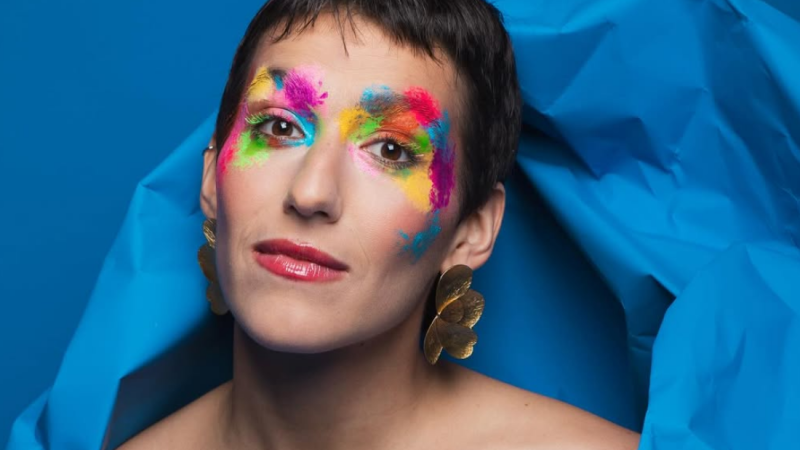 Música viva - Testimonio discográfico: Clara Barbier Serrano - 18/01/26 - Música viva | Escuchar