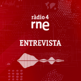 Esperança per als afectats d'hemiplegia alternant