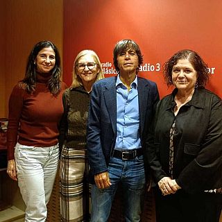 Fundació Akram Loubad