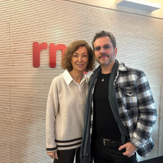 La cuenta atr�s de los Goya ha comenzado tambi�n 'El mal'