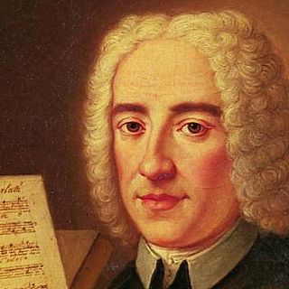 La ópera como inspiración para la música instrumental